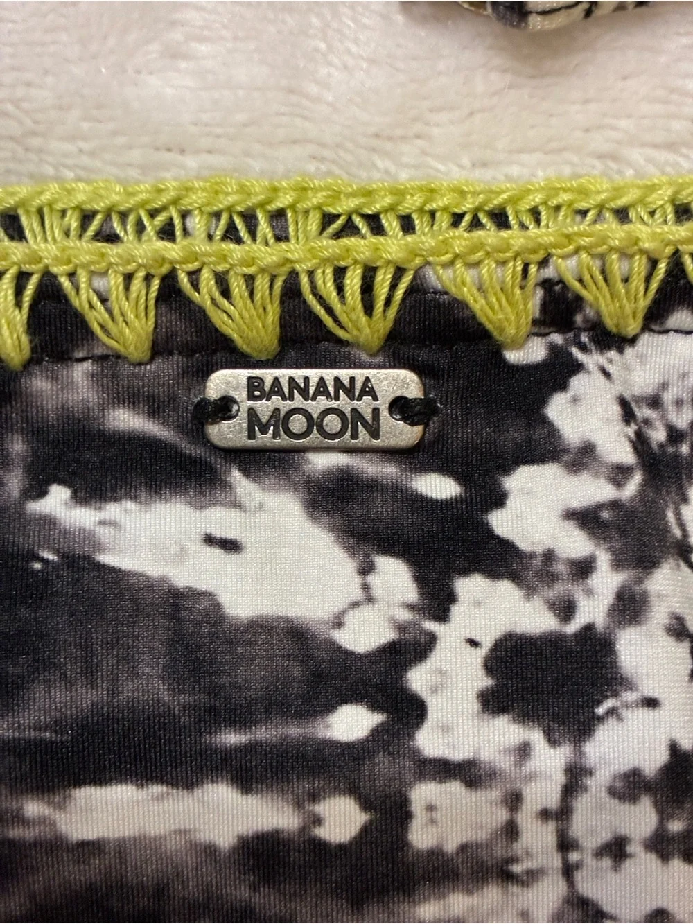 BananaMoon Bikini